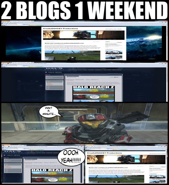 2-blogs-1-weekend-01